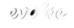 evolve-casino1.de